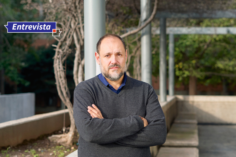 5732 juan pablo luna.png