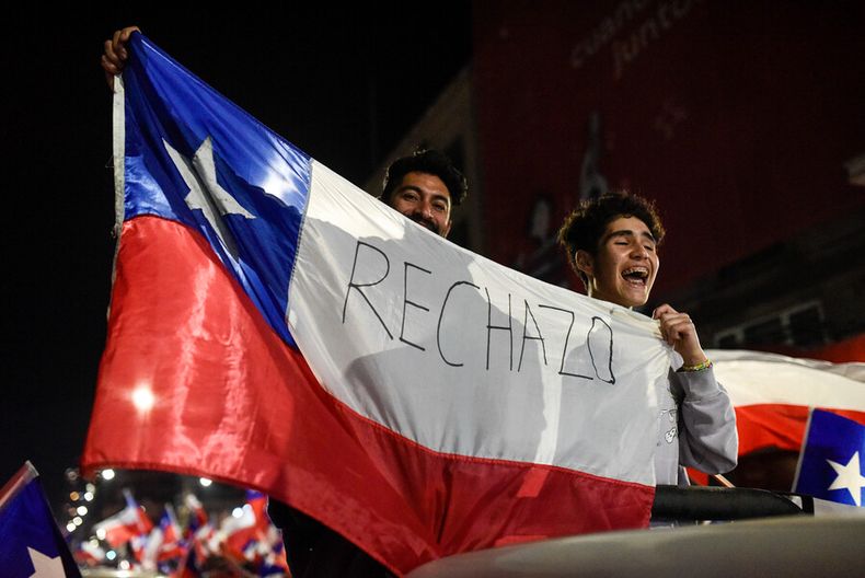 Rechazo imagen referencial.jpg