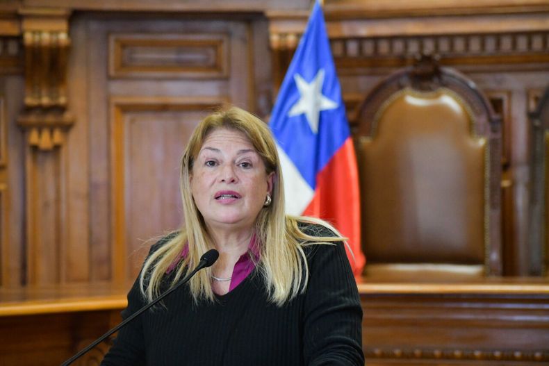 4756 vivanco.jpg