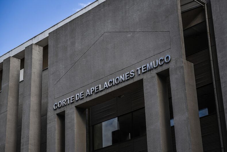 Corte de Apelaciones de Temuco Agencia Uno.jpeg