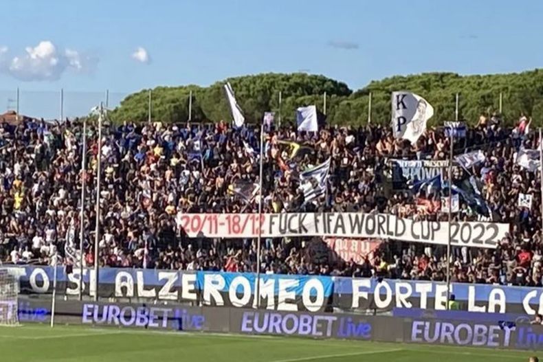 lienzo qatar italia.jpg