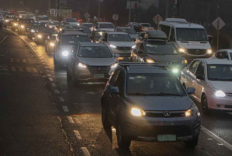 19478 congestion semafoos.jpg