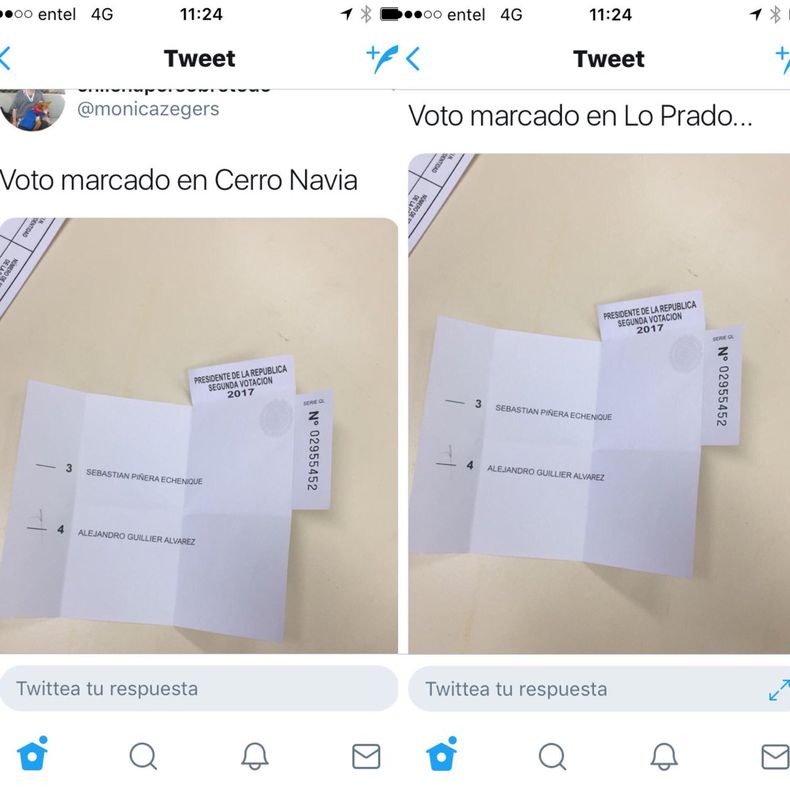 voto marcado.jpg