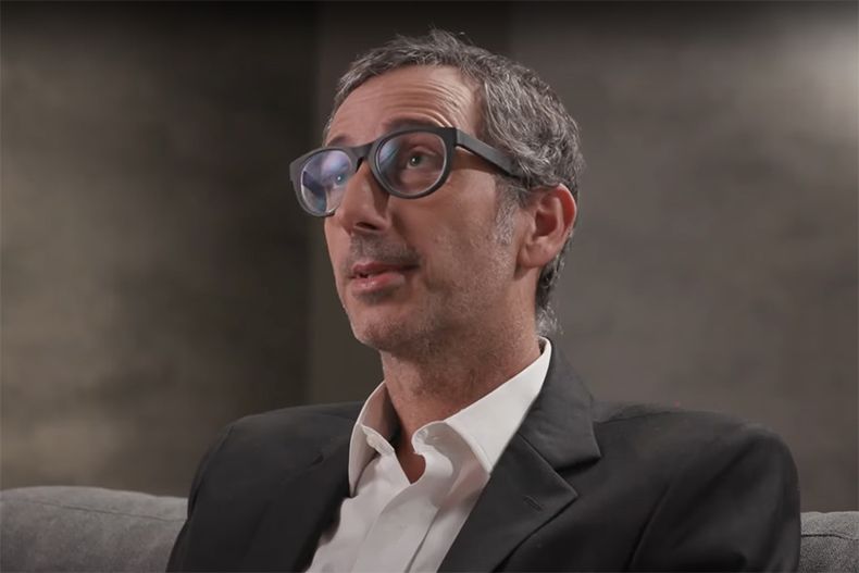 Matias del Rio 2.jpg