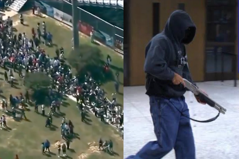 es el numero 384 del ano nuevo tiroteo en escuela de eeuu a manos de joven de 14 anos.png