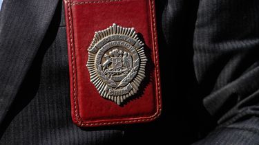 Quién es Cristina Vilches, la ahora exjefa de Inteligencia Policial removida de la PDI por Caso Monsalve