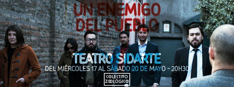 Un enemigo del pueblo sidarte 1 scaled.jpg
