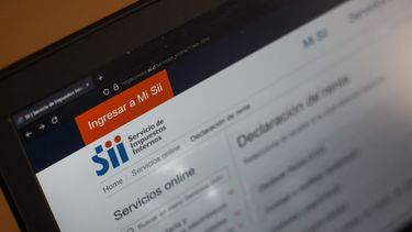 Evita multas en Operación Renta 2024: Nuevos pasos para una correcta Declaración Jurada