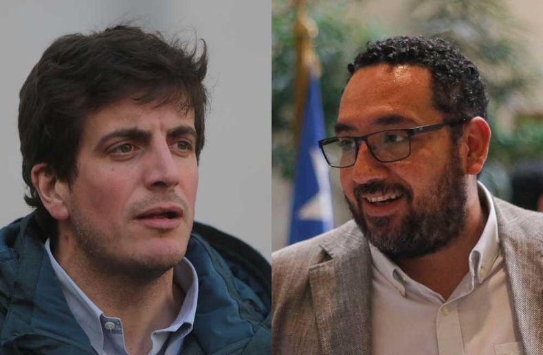 6248 schalper cataldo.jpg