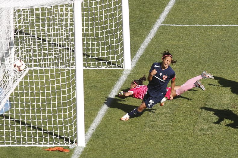 Leonas.jpg
