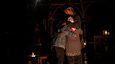 El Desconcierto | 17761 diseno sin titulo 2025 06 19t151623.webp