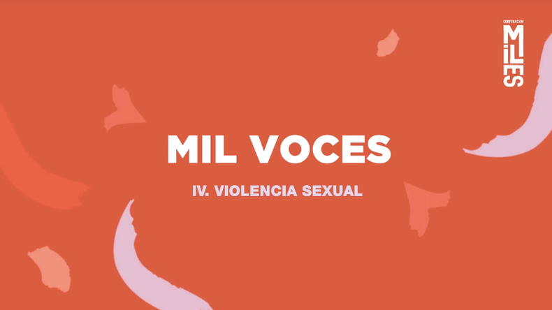 Captura de pantalla 2019 09 17 a las 18.16.21.png