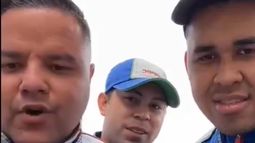 Copec confirma investigación en contra de trabajadores que se burlaban de crímenes de dictador Pinochet