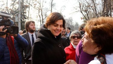El Desconcierto | A_UNO_971849_2a545.jpg