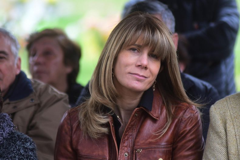 A_UNO_992875 scaled.jpg