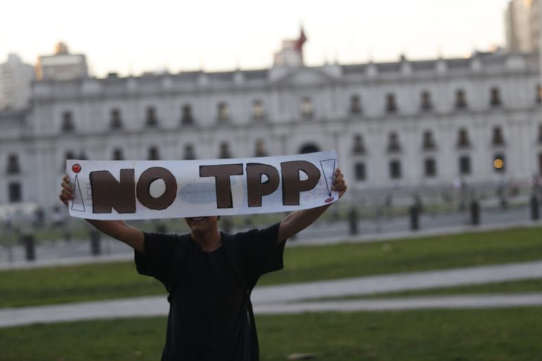 tpp portada scaled.jpg