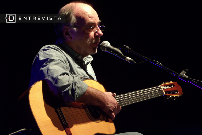 Eduardo Gatti.png