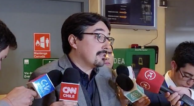 Captura de Pantalla 2023 04 04 a las 16.52.39.png