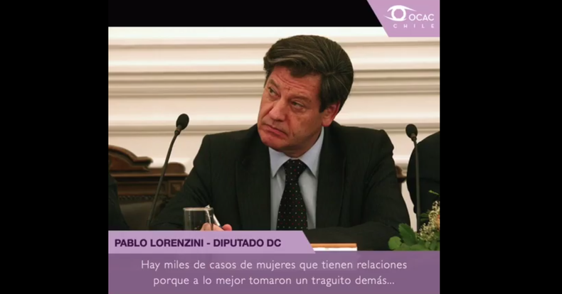 ocac lorenzini.png
