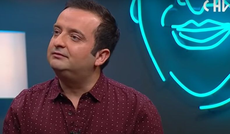 Toto Acuna Captura de pantalla CHV.jpeg