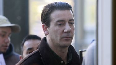 Cierran investigación por violencia intrafamiliar contra Tea Time y arriesga pena de 540 días de cárcel