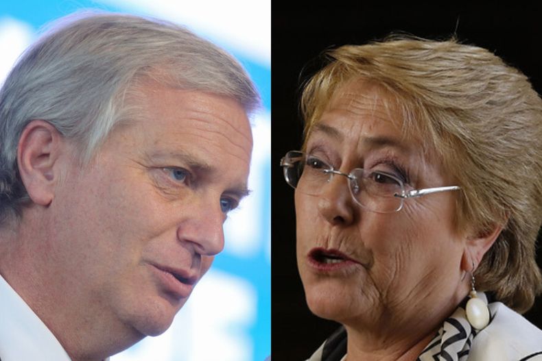 Kast Bachelet scaled.jpg