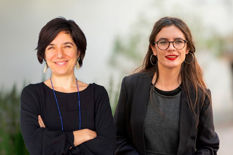 aisen etcheverry camila vallejo.jpg