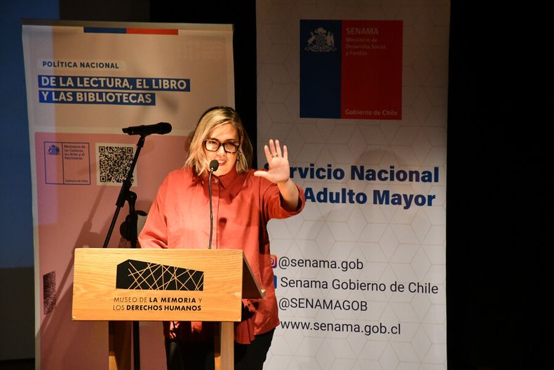 subsecretaria.jpg