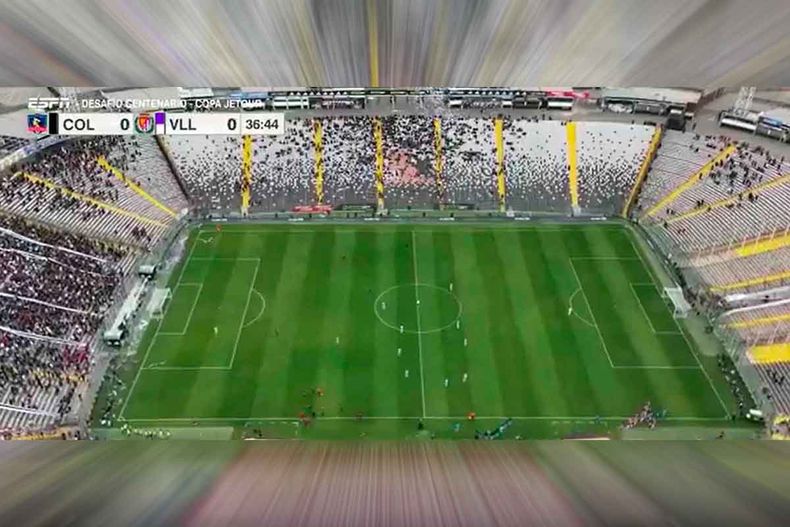 19796 colo colo estadio vacio.jpg