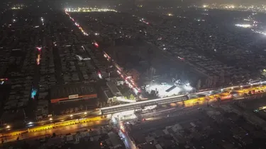 Cortes de luz en Santiago hoy jueves 16 de octubre: Serán afectadas La Reina, Colina y Las Condes entre otras