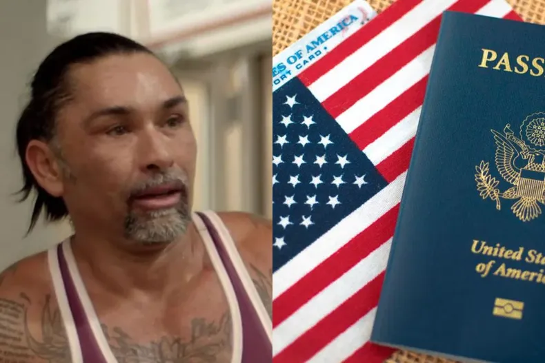 16872 diseno sin titulo 2025 06 04t161420.webp