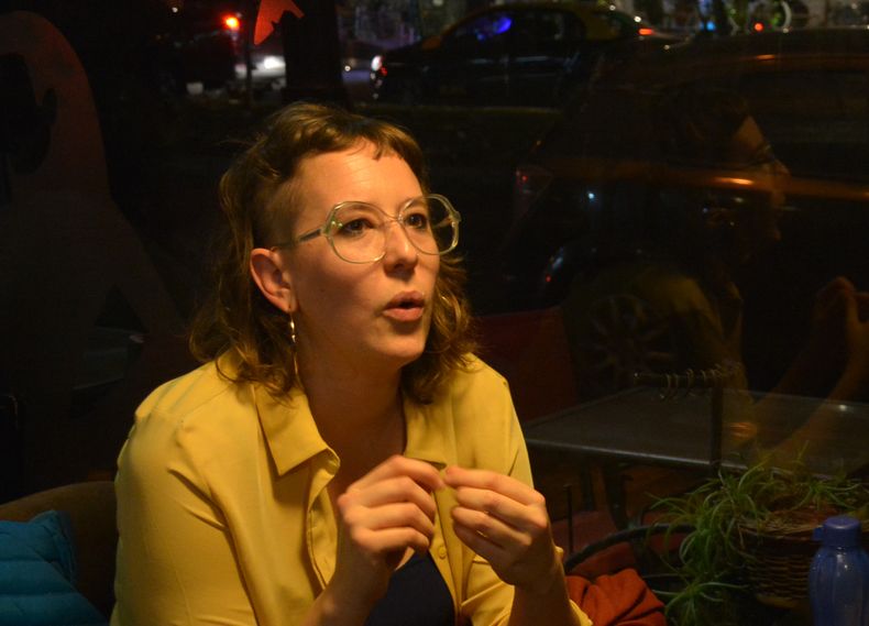 foto entrevista.jpg