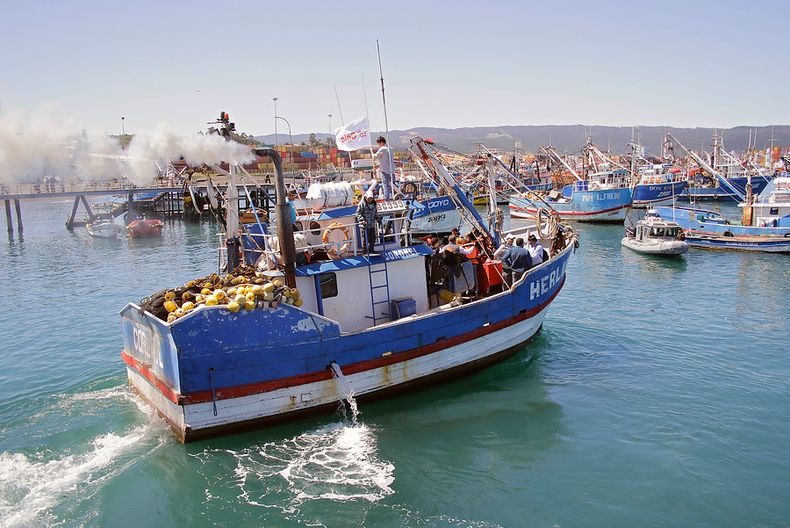 Pescadores Artesanales Imagen referencial.jpg