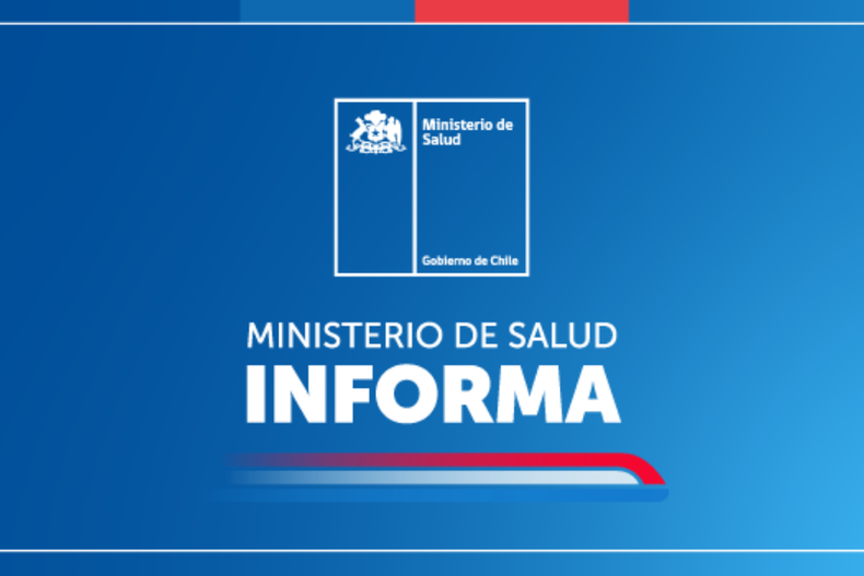 ojo con estas 2 marcas de pastas para untar  minsal decreta alerta alimentaria por bacteria.png