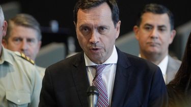 director de pdi explica a la camara salida de pena tras presunta instruccion de steinert y defiende autonomia institucional