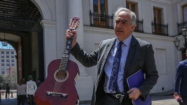 El Desconcierto | chahuan 2.jpg