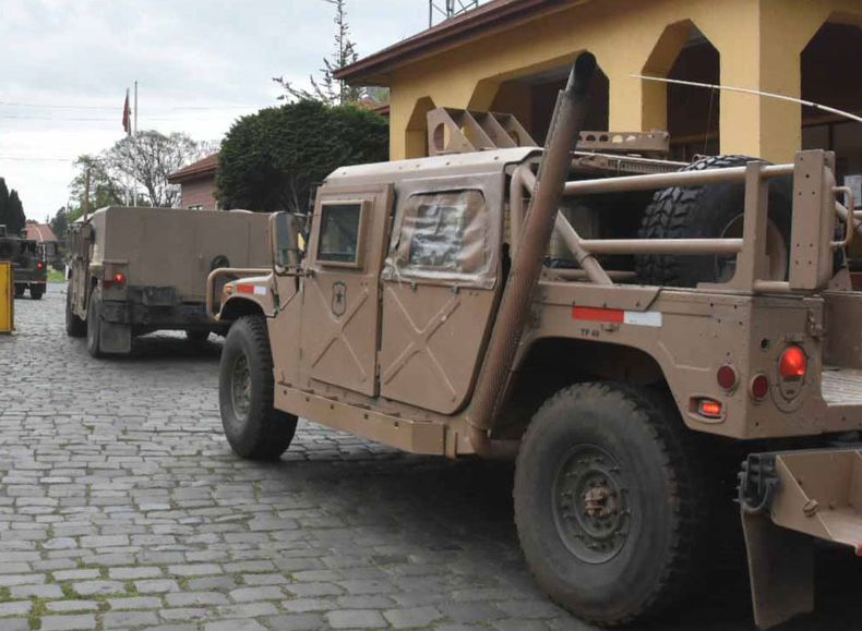 22269 ejercito regimiento.jpg