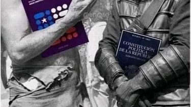 El Desconcierto | Meme difundido en rrss.jpg