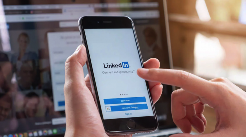 Captura de Pantalla 2023 10 16 a las 17.44.04 e1697489059364.png