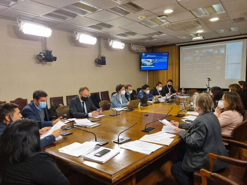 comision de agricultura 1.jpeg