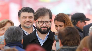 El Desconcierto | Gabriel Boric.jpeg