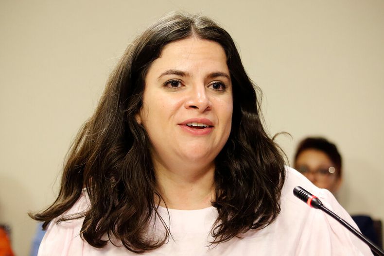 Ministra Antonia Orellana.jpg