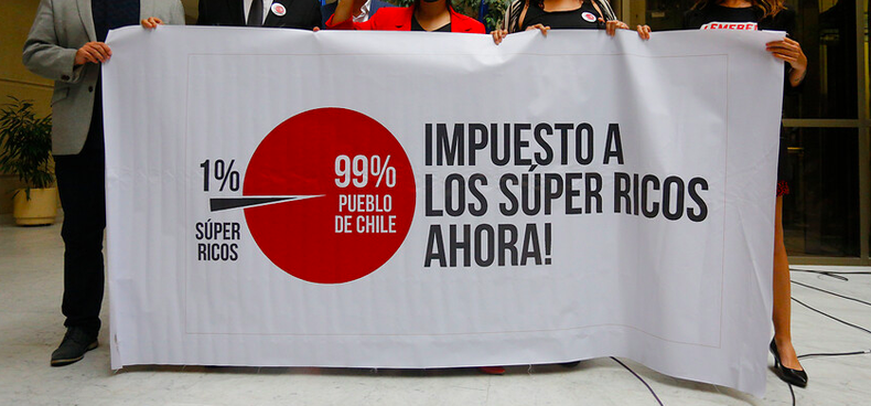Super Ricos.png