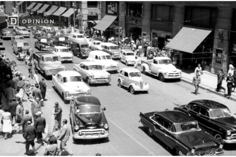 Santiago1960 opinion e1697815069657.png