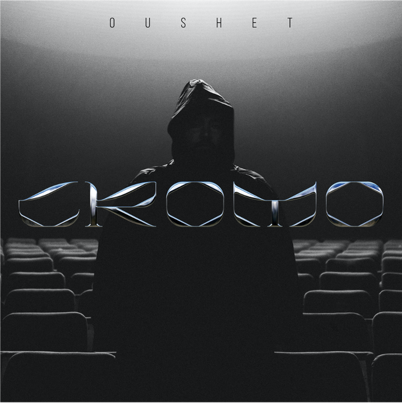 OUSHET Cromo.png
