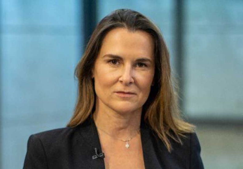 paulina de allende salazar.jpg