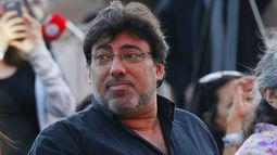 Partido Comunista pone fichas a Daniel Jadue como posible carta presidencial para elecciones de 2021