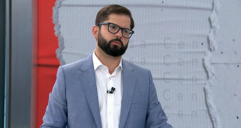 Captura de Pantalla 2022 11 13 a las 16.51.16 e1668376838698.png