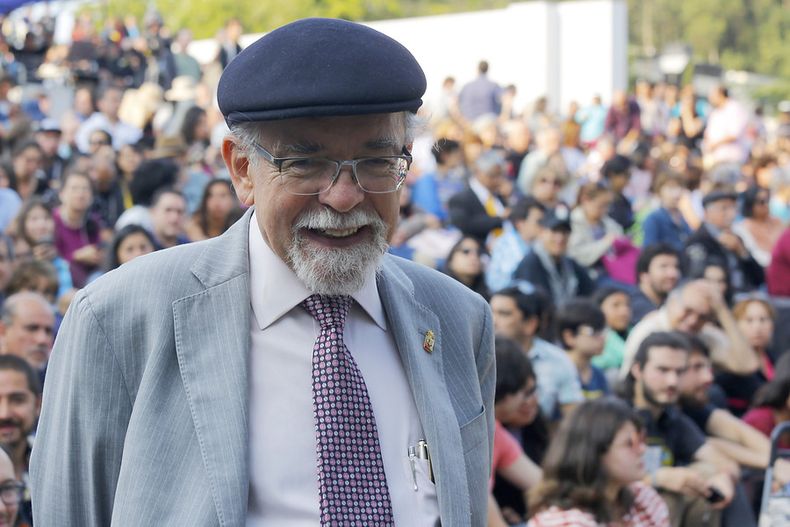 Jose Maza.jpg