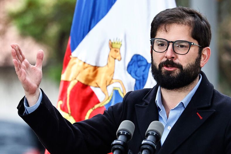 Presidente Gabriel Boric.jpeg
